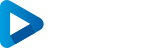 Play Tube